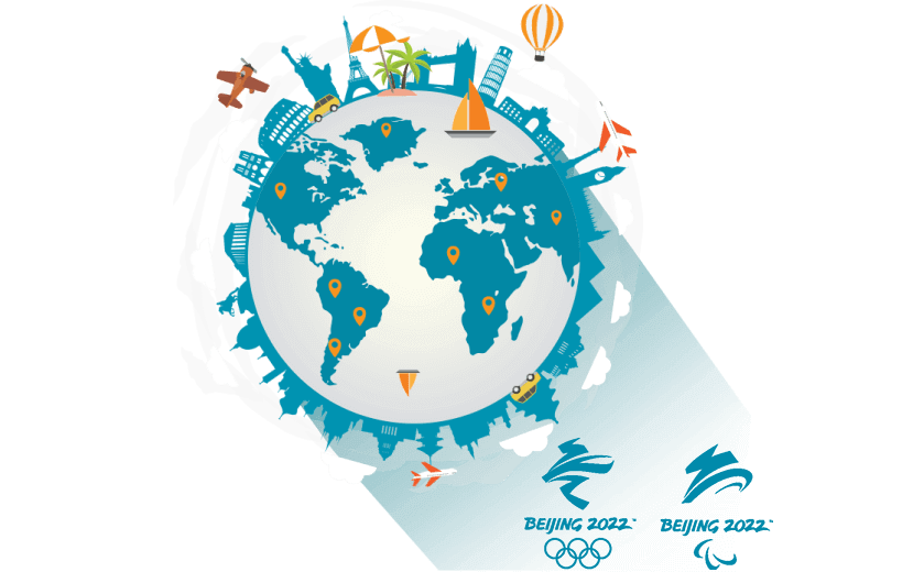 海外翻回国VPN - 大香蕉网络